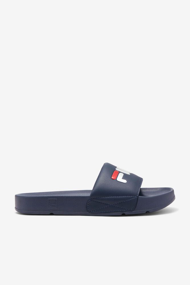 Fila Mens Shoes India Fila Mens Sandals Sale